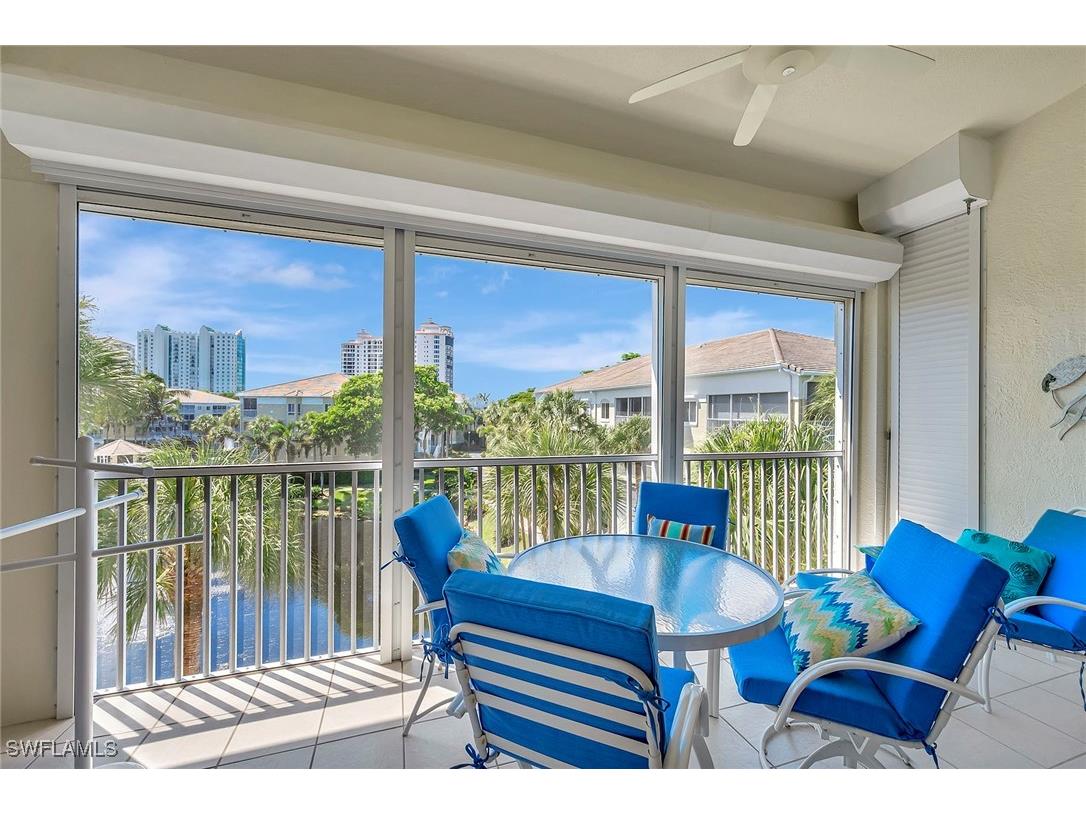 7654 Pebble Creek Circle #303 Naples FL 34108 225073421 image10