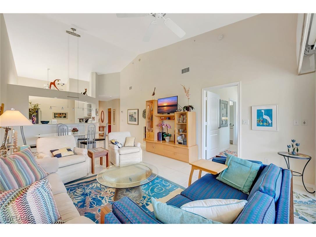 7654 Pebble Creek Circle #303 Naples FL 34108 225073421 image11