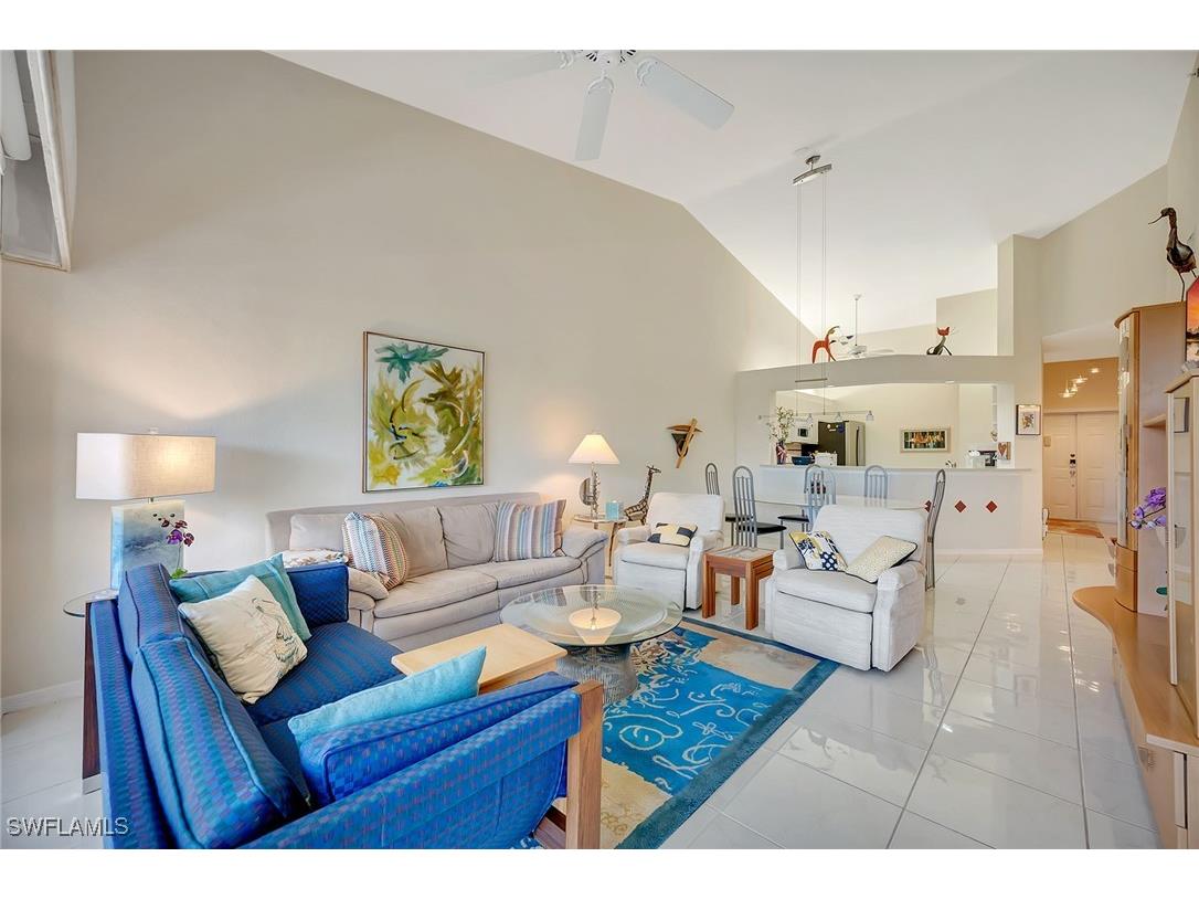 7654 Pebble Creek Circle #303 Naples FL 34108 225073421 image12