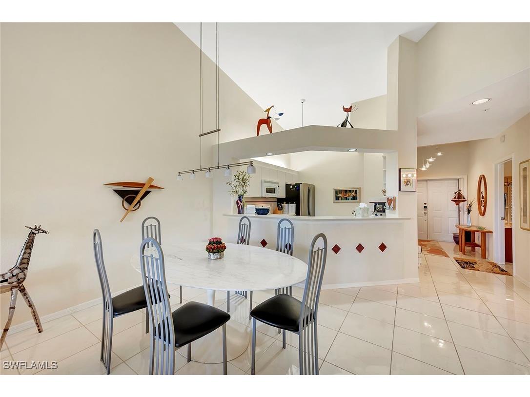 7654 Pebble Creek Circle #303 Naples FL 34108 225073421 image13