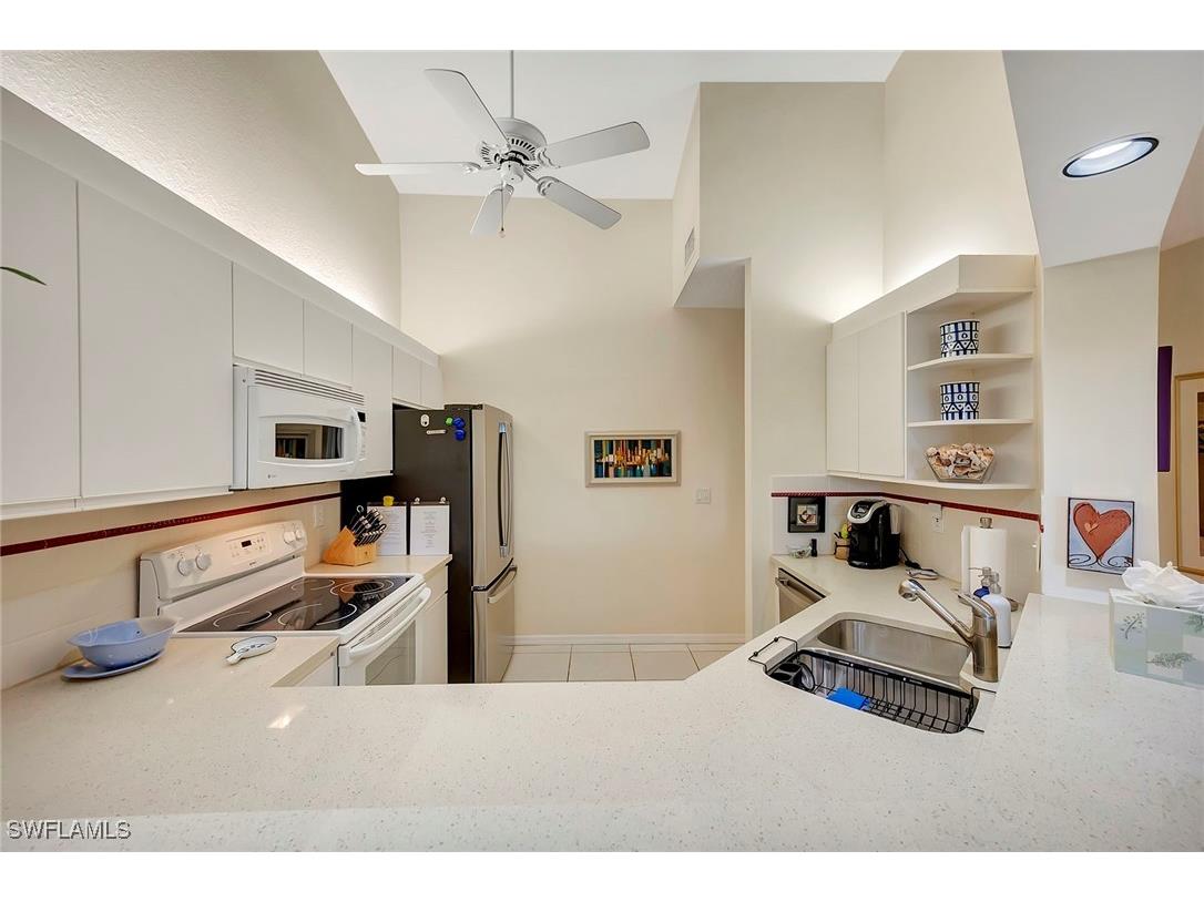 7654 Pebble Creek Circle #303 Naples FL 34108 225073421 image14