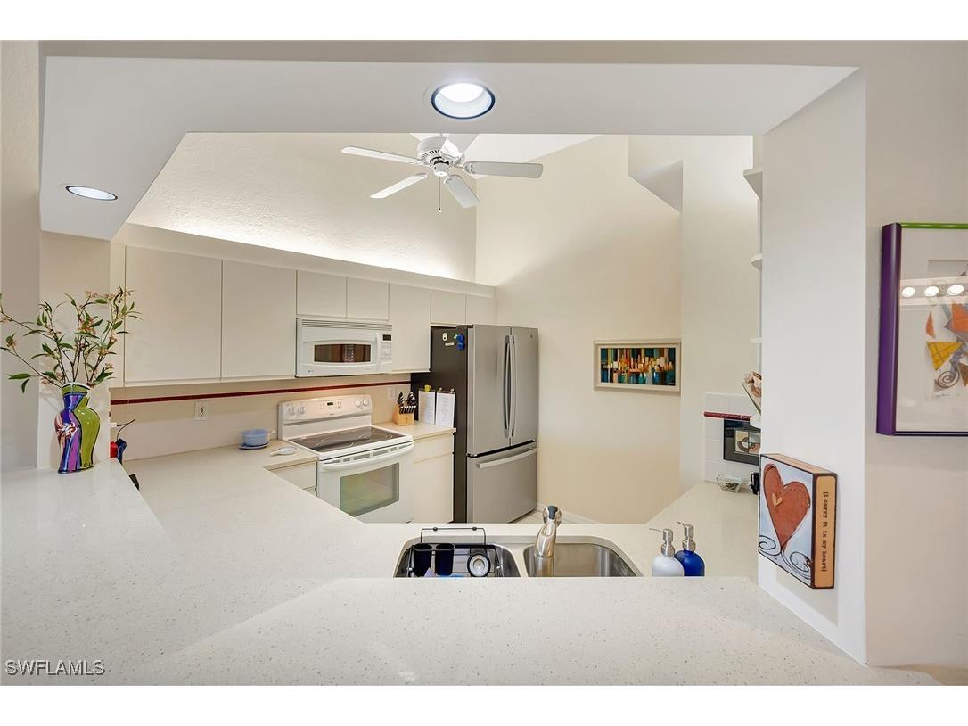 7654 Pebble Creek Circle #303 Naples FL 34108 225073421 image15