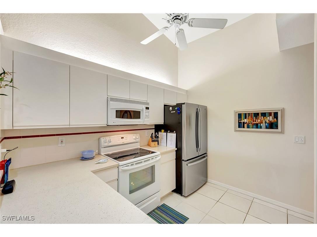 7654 Pebble Creek Circle #303 Naples FL 34108 225073421 image16