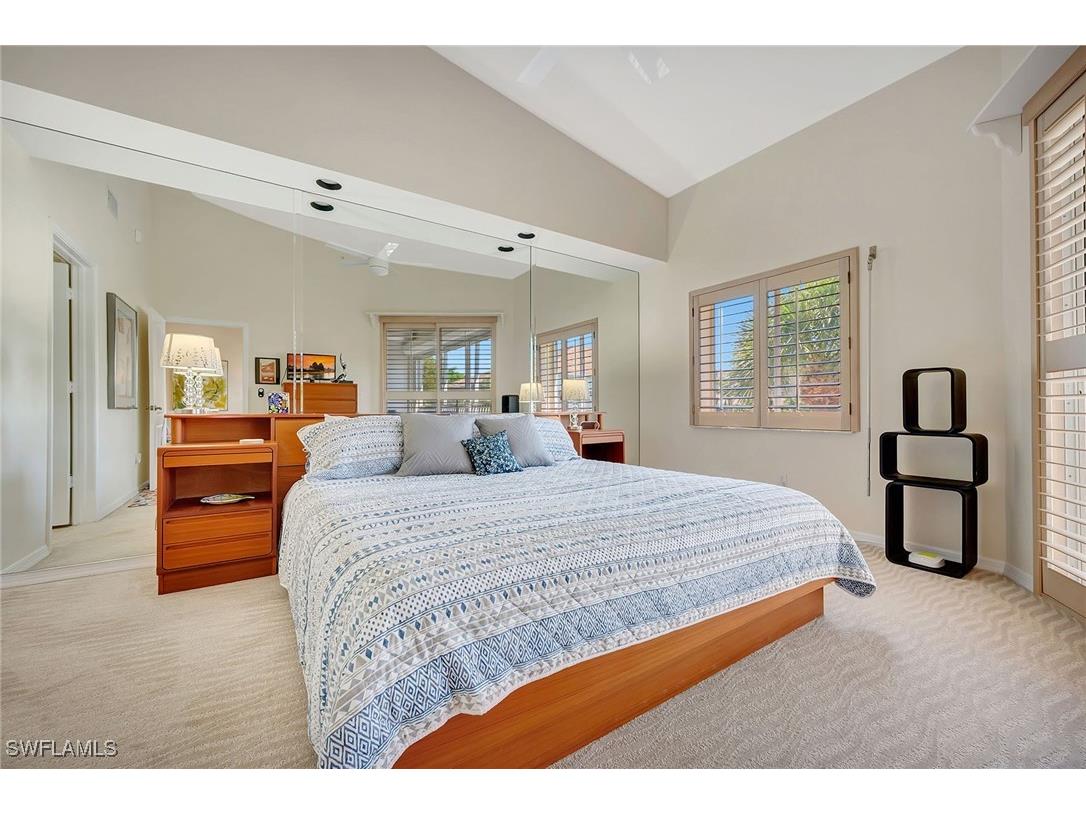 7654 Pebble Creek Circle #303 Naples FL 34108 225073421 image18