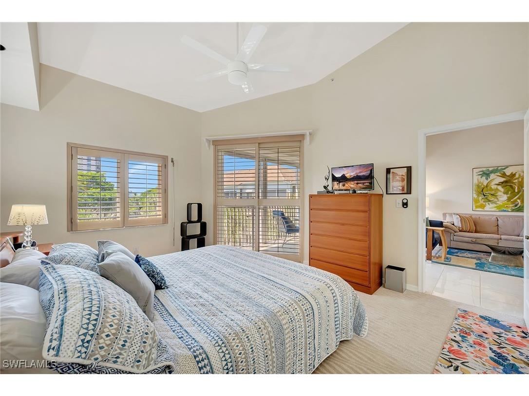 7654 Pebble Creek Circle #303 Naples FL 34108 225073421 image19