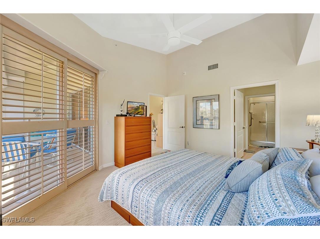 7654 Pebble Creek Circle #303 Naples FL 34108 225073421 image20