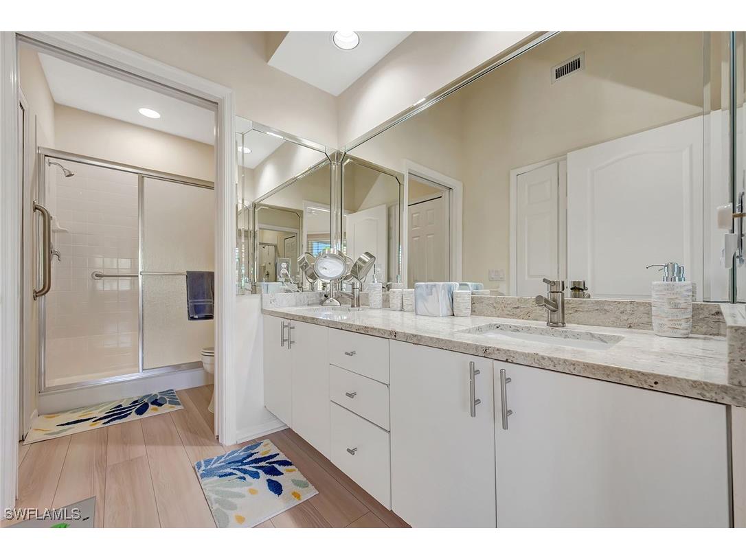 7654 Pebble Creek Circle #303 Naples FL 34108 225073421 image21