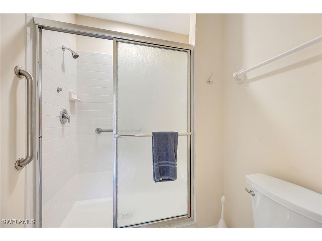 7654 Pebble Creek Circle #303 Naples FL 34108 225073421 image22