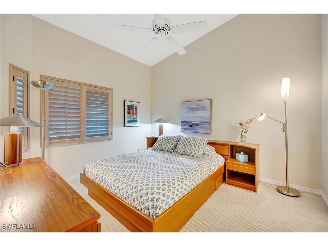 7654 Pebble Creek Circle #303 Naples FL 34108 225073421 image23