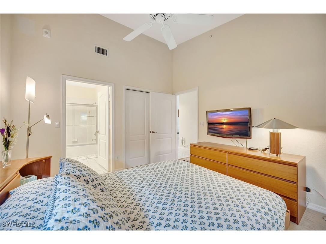 7654 Pebble Creek Circle #303 Naples FL 34108 225073421 image24