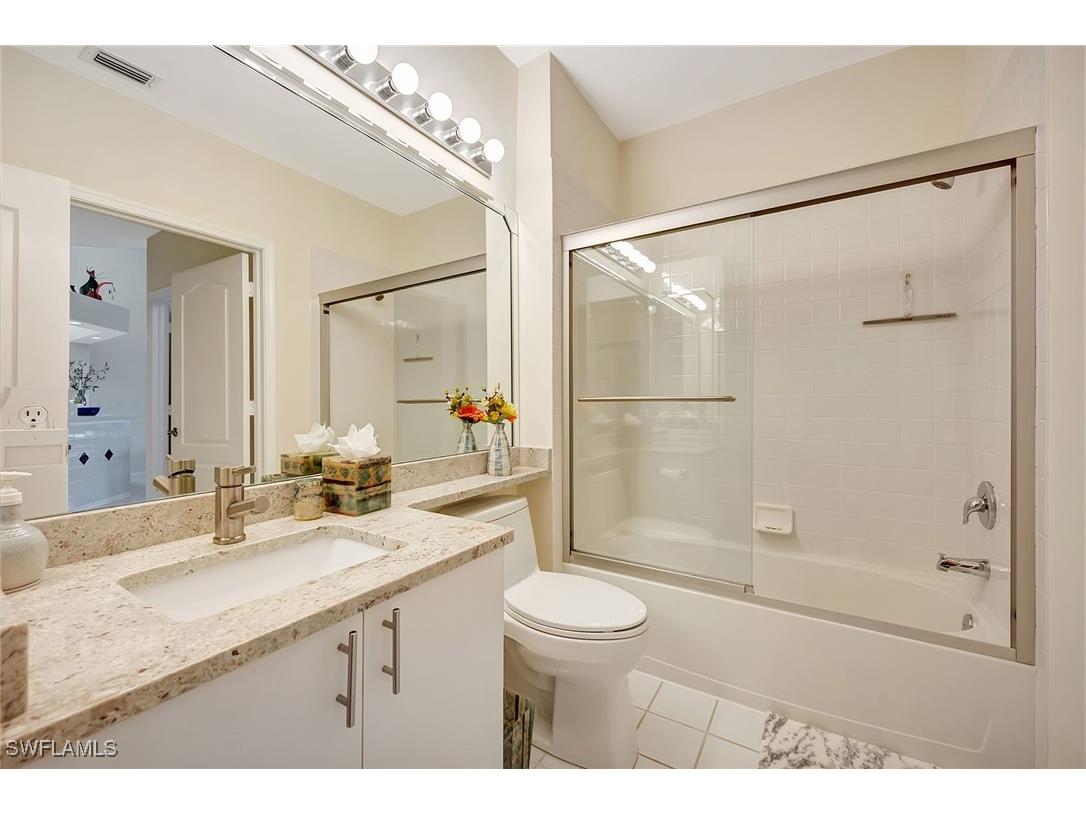 7654 Pebble Creek Circle #303 Naples FL 34108 225073421 image25