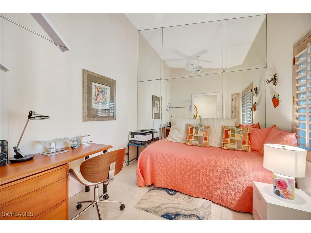 7654 Pebble Creek Circle #303 Naples FL 34108 225073421 image26