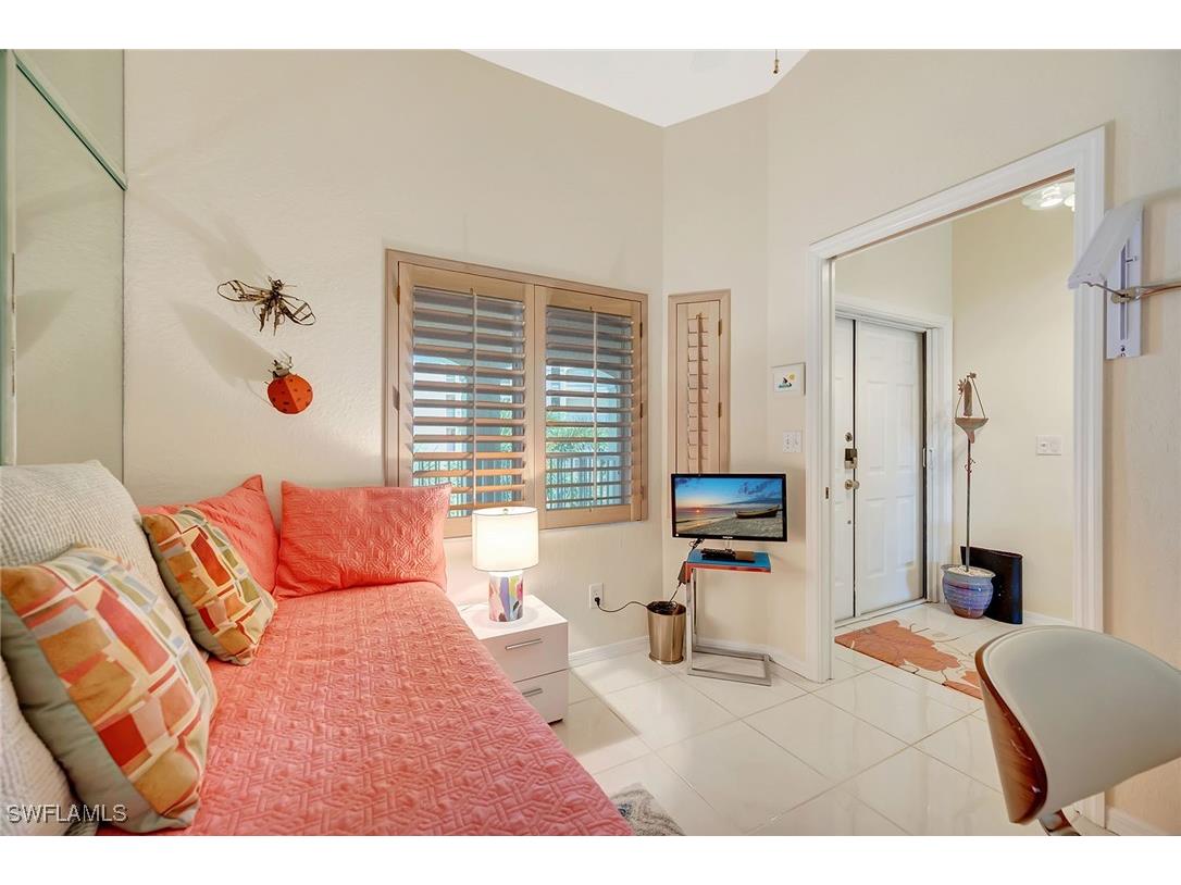 7654 Pebble Creek Circle #303 Naples FL 34108 225073421 image27