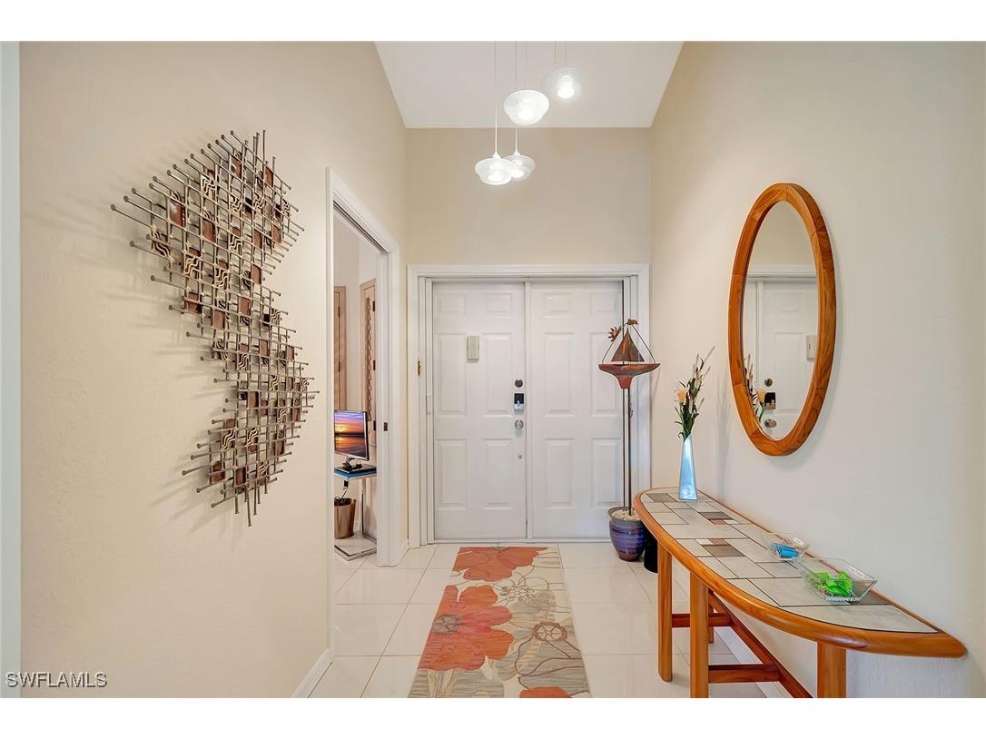 7654 Pebble Creek Circle #303 Naples FL 34108 225073421 image28