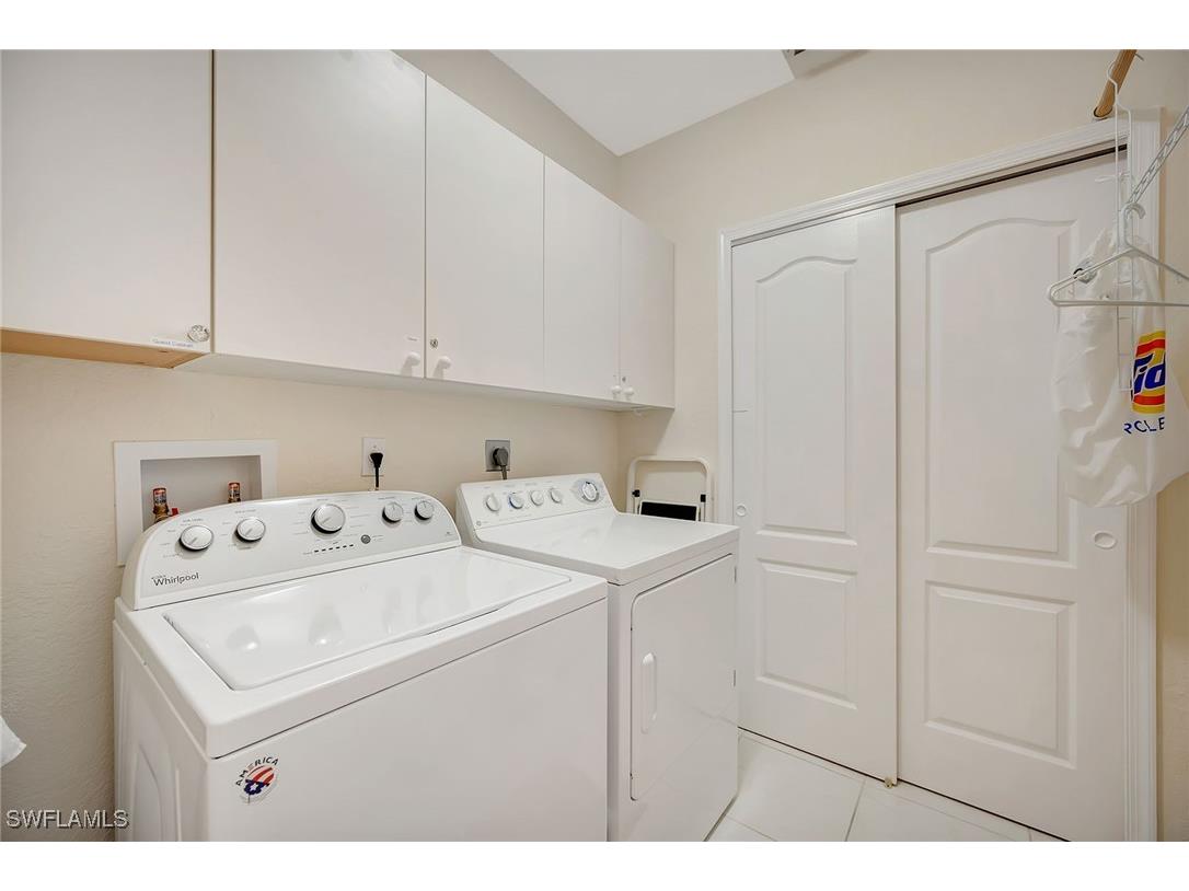 7654 Pebble Creek Circle #303 Naples FL 34108 225073421 image29