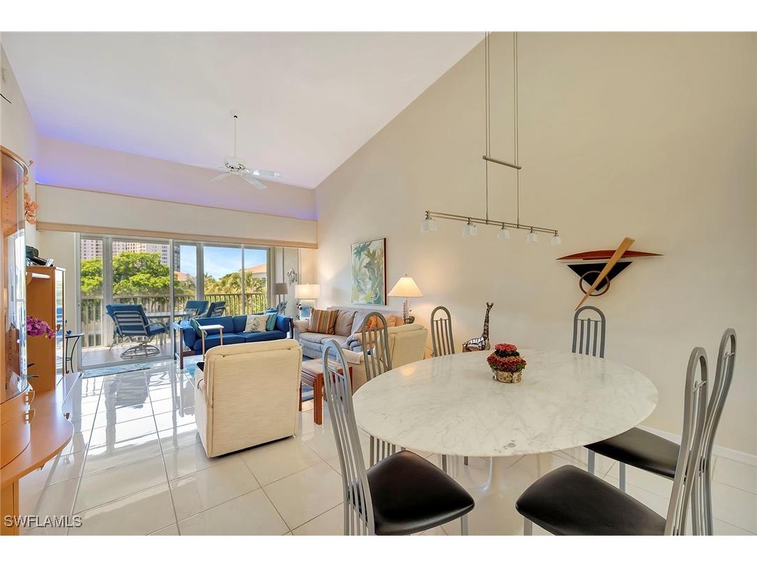 7654 Pebble Creek Circle #303 Naples FL 34108 225073421 image3