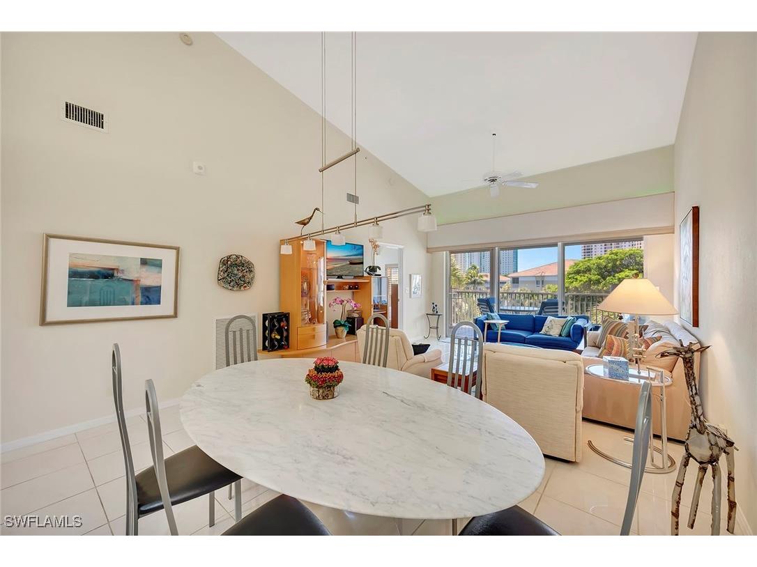 7654 Pebble Creek Circle #303 Naples FL 34108 225073421 image4