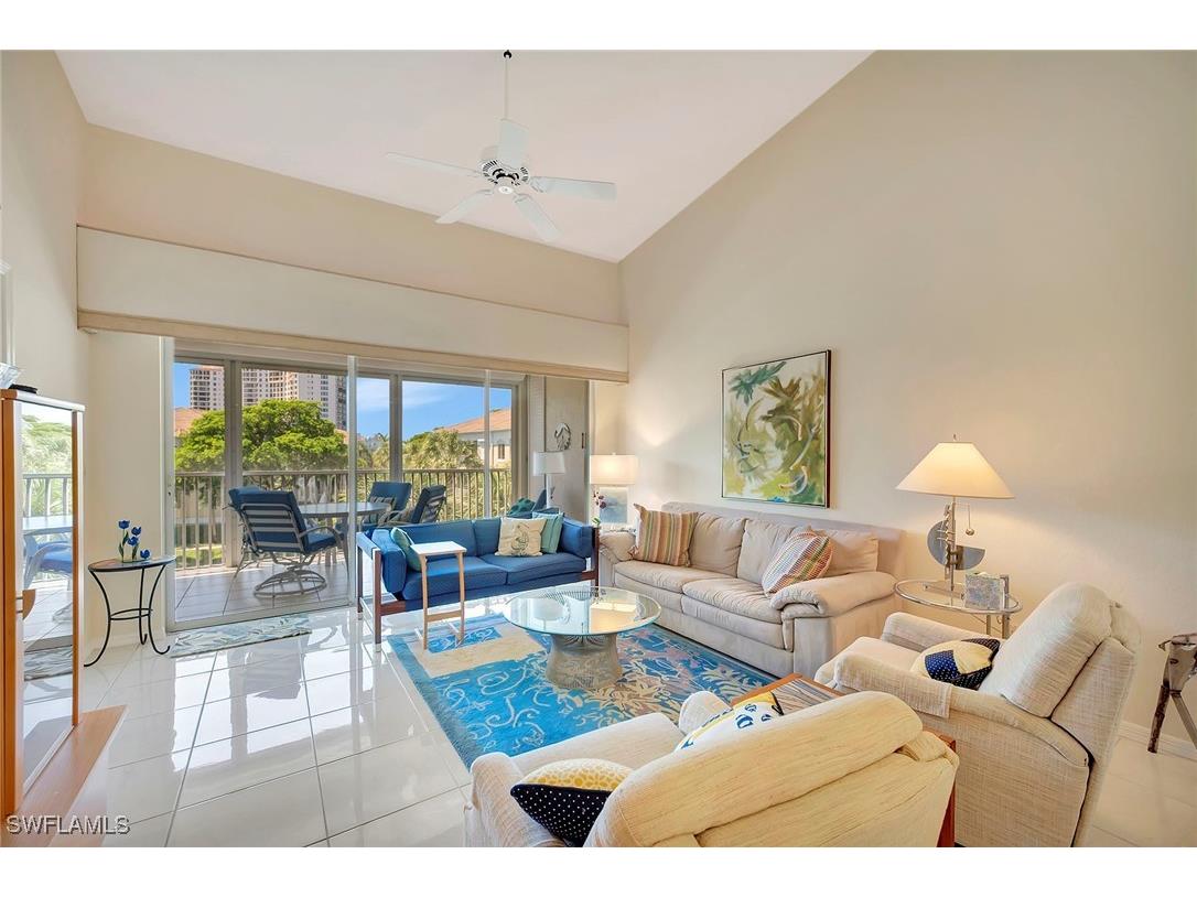 7654 Pebble Creek Circle #303 Naples FL 34108 225073421 image5