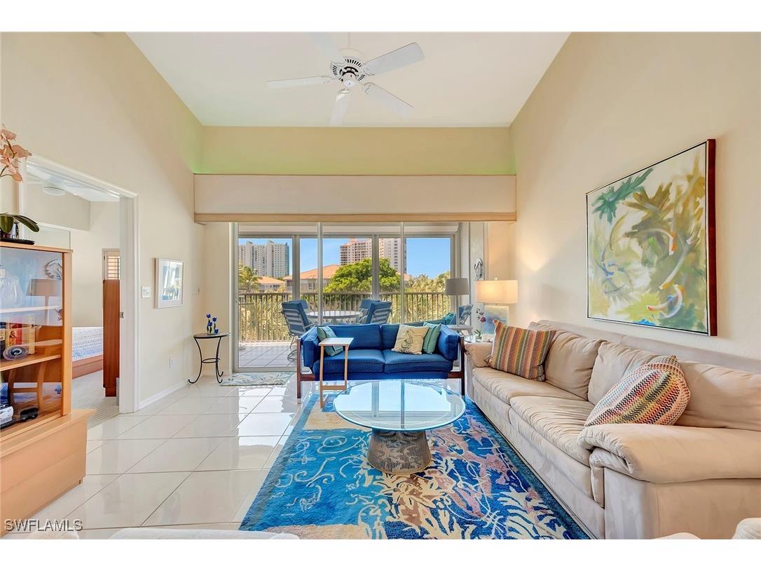 7654 Pebble Creek Circle #303 Naples FL 34108 225073421 image6