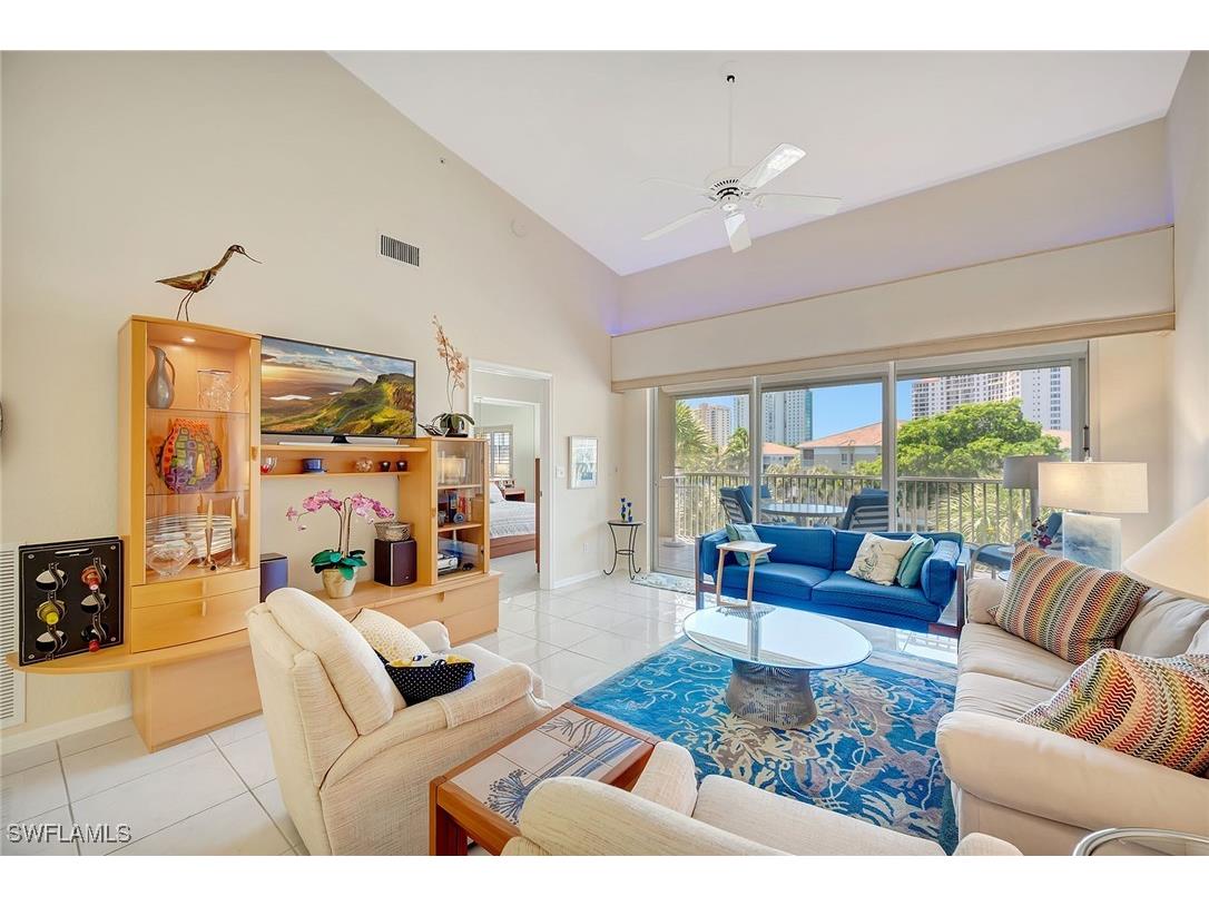 7654 Pebble Creek Circle #303 Naples FL 34108 225073421 image7