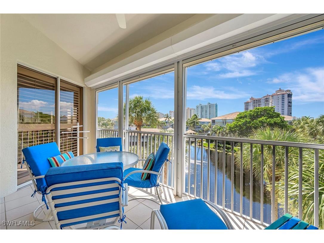 7654 Pebble Creek Circle #303 Naples FL 34108 225073421 image8