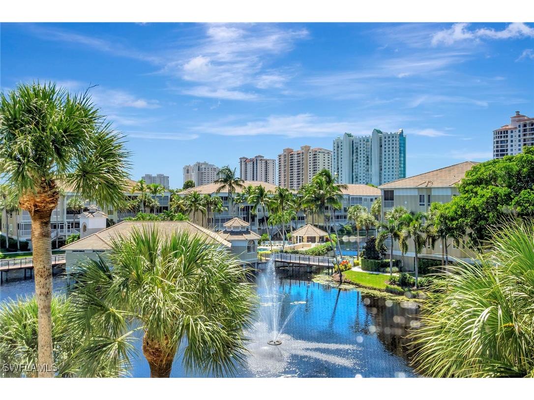 7654 Pebble Creek Circle #303 Naples FL 34108 225073421 image9