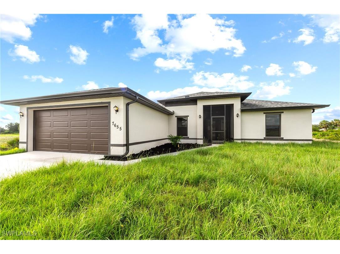 7655 16th Place Labelle FL 33935 224072867 image1