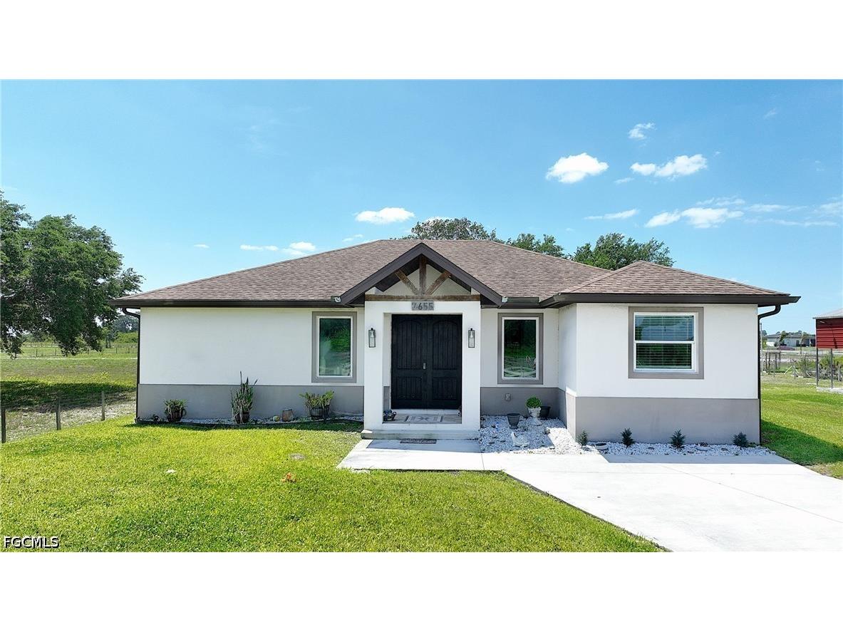 7655 17th Place Labelle FL 33935 2026017529 image1