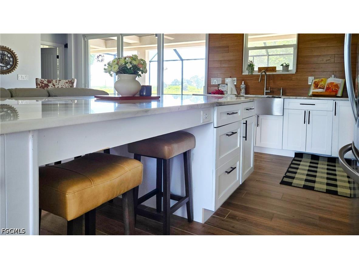 7655 17th Place Labelle FL 33935 2026017529 image10