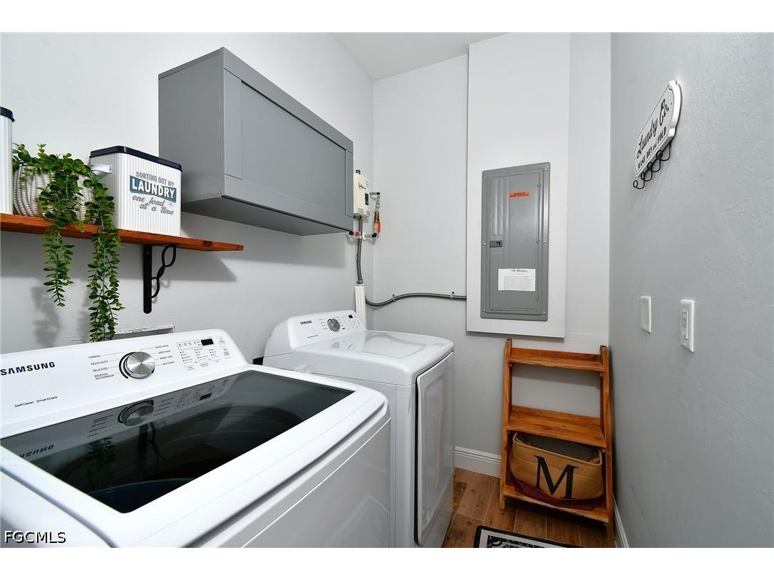 7655 17th Place Labelle FL 33935 2026017529 image13