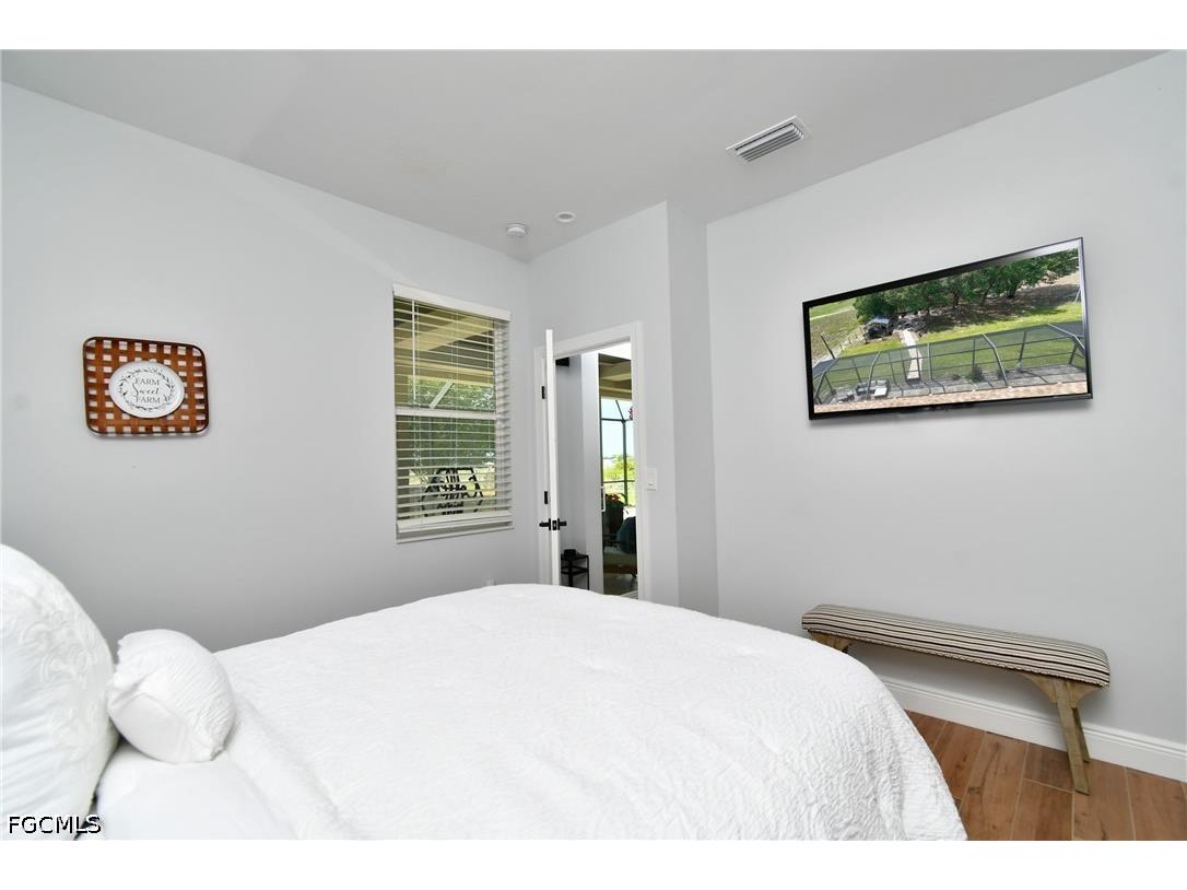 7655 17th Place Labelle FL 33935 2026017529 image14