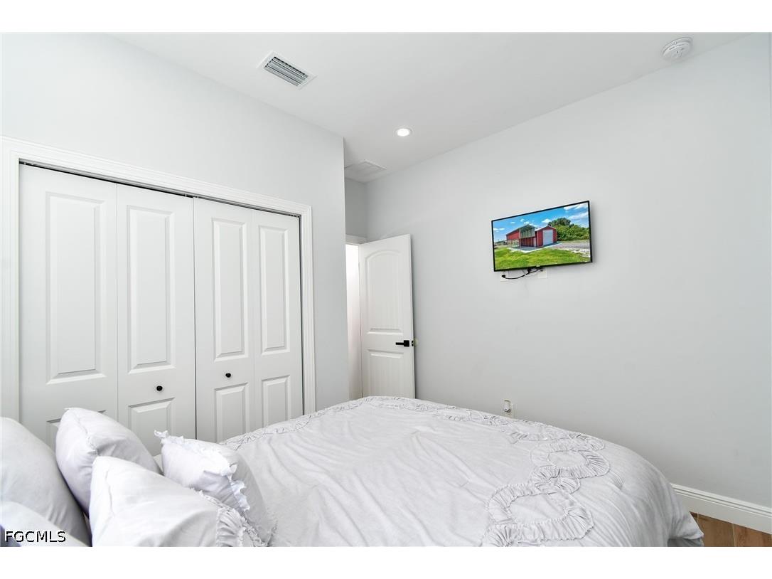 7655 17th Place Labelle FL 33935 2026017529 image15
