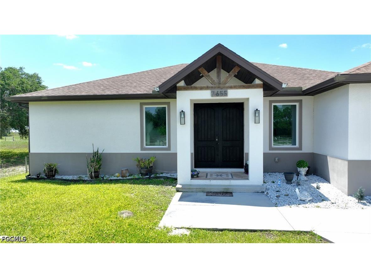7655 17th Place Labelle FL 33935 2026017529 image2