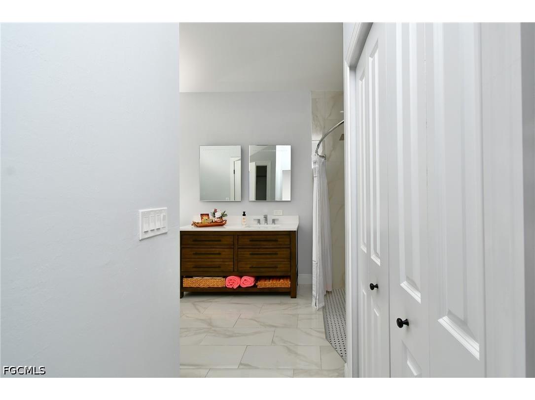 7655 17th Place Labelle FL 33935 2026017529 image20