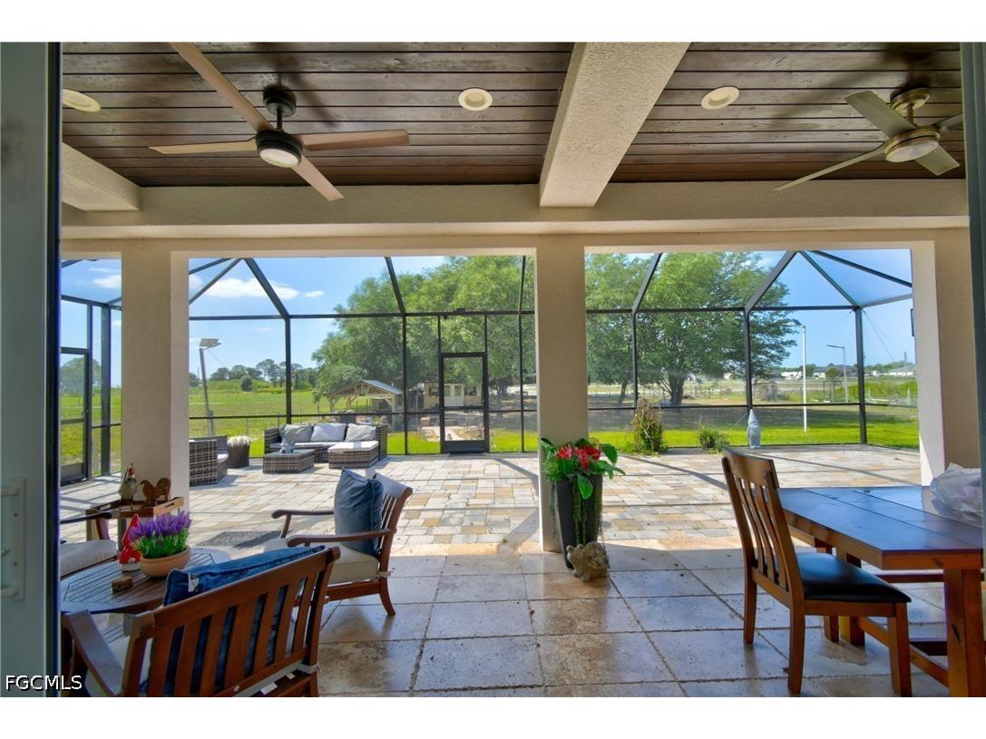 7655 17th Place Labelle FL 33935 2026017529 image24