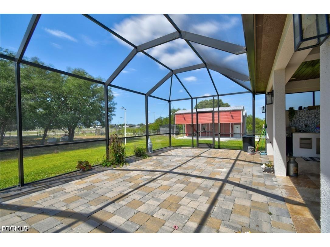 7655 17th Place Labelle FL 33935 2026017529 image29