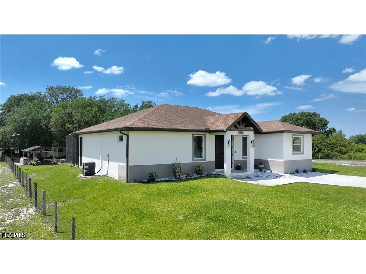 7655 17th Place Labelle FL 33935 2026017529 image3