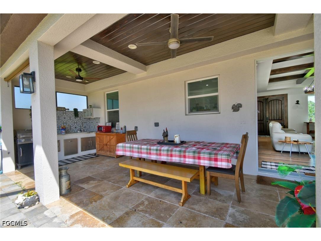 7655 17th Place Labelle FL 33935 2026017529 image31