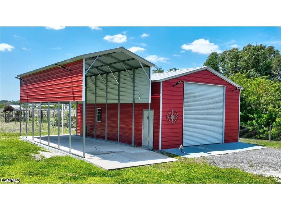 7655 17th Place Labelle FL 33935 2026017529 image33