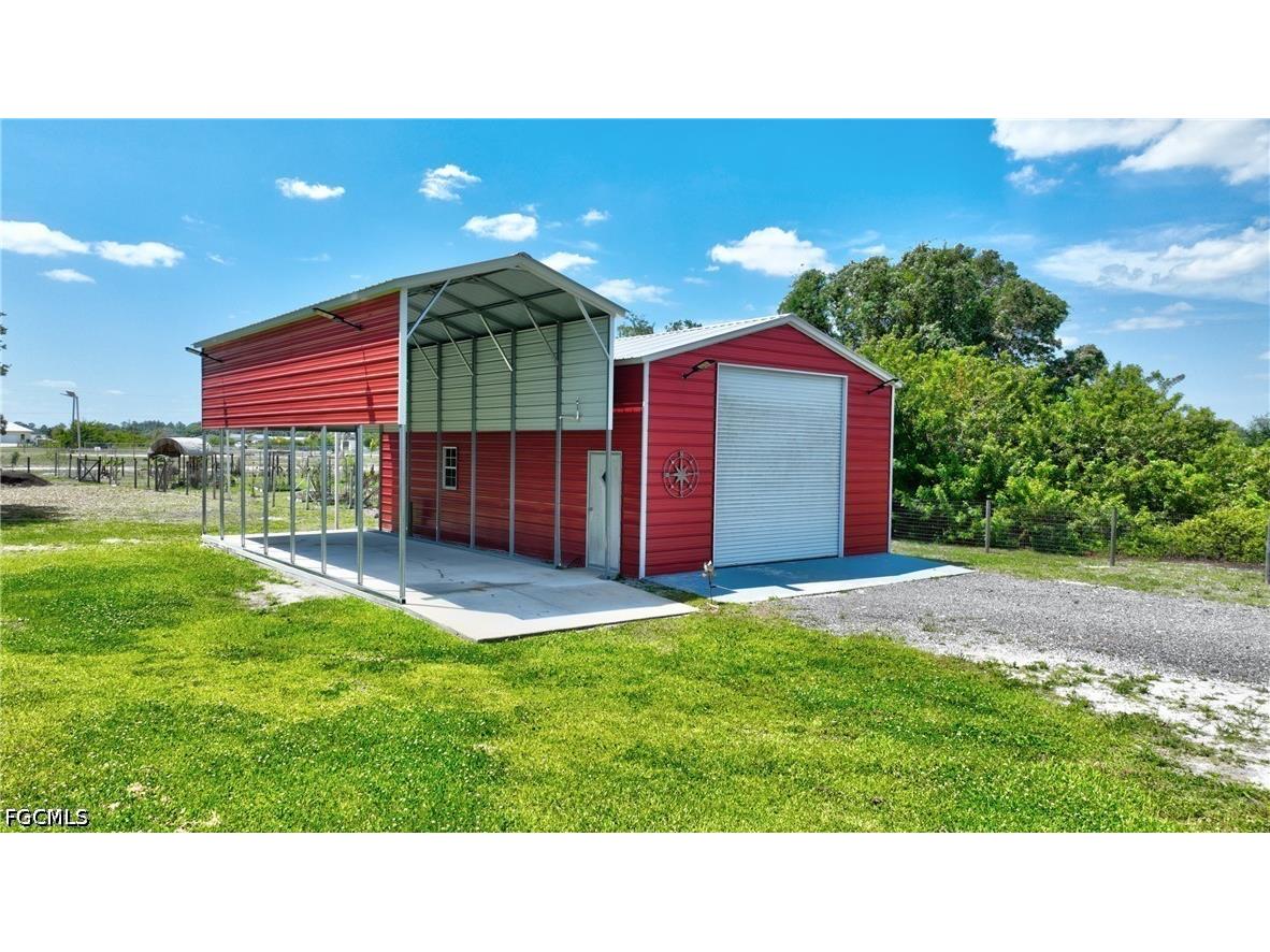 7655 17th Place Labelle FL 33935 2026017529 image34