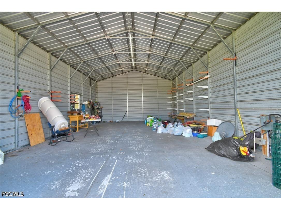 7655 17th Place Labelle FL 33935 2026017529 image35