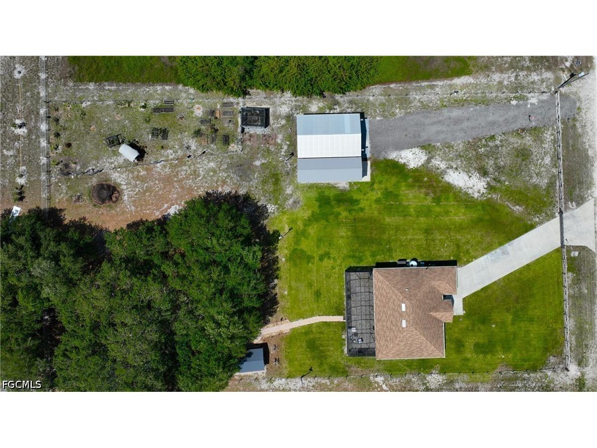 7655 17th Place Labelle FL 33935 2026017529 image36