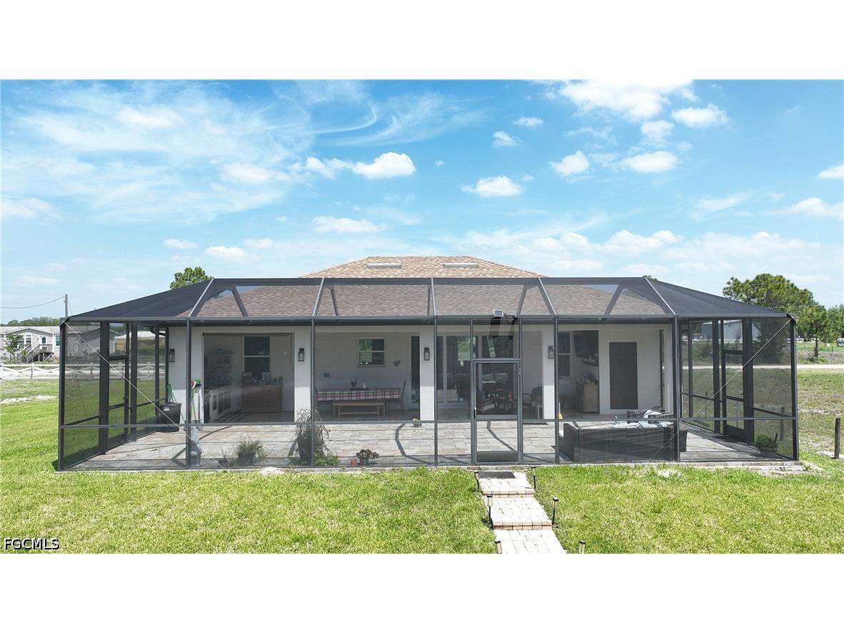 7655 17th Place Labelle FL 33935 2026017529 image37