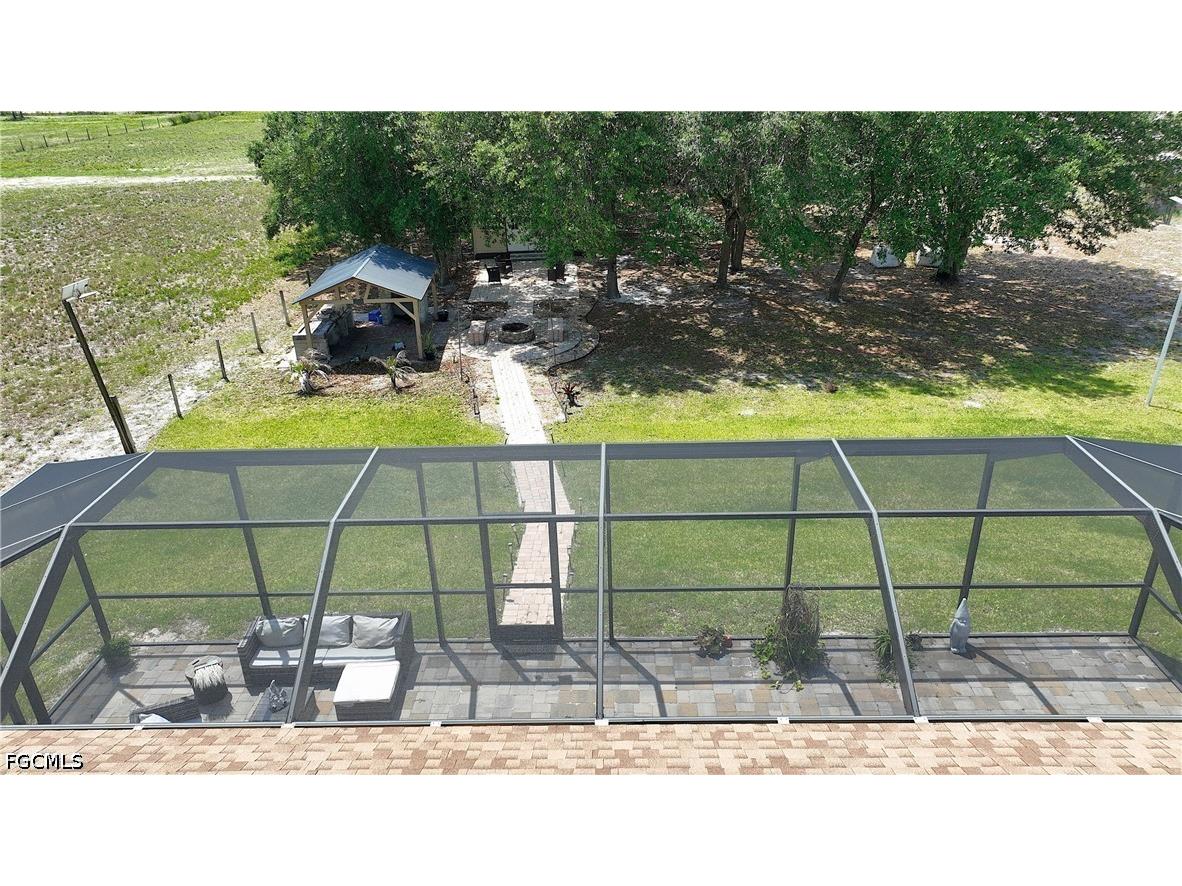 7655 17th Place Labelle FL 33935 2026017529 image38