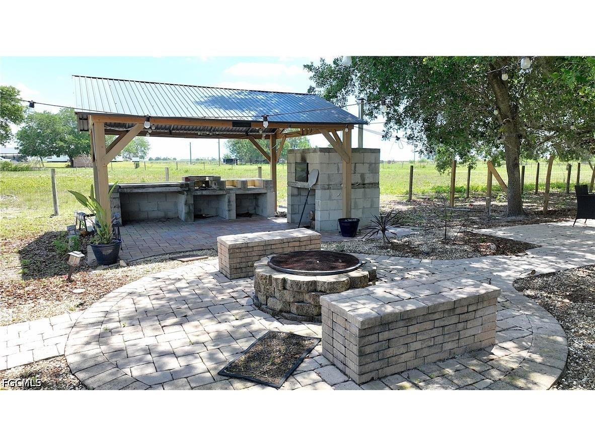 7655 17th Place Labelle FL 33935 2026017529 image39