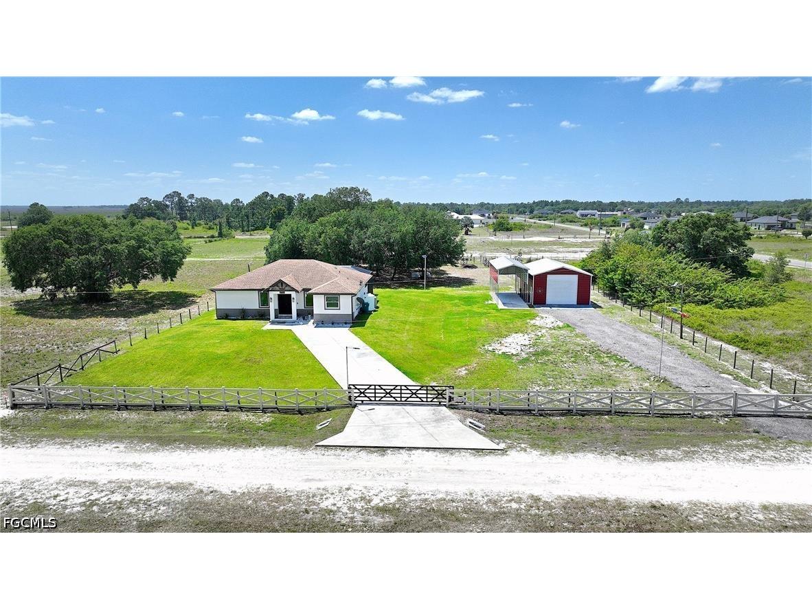7655 17th Place Labelle FL 33935 2026017529 image4