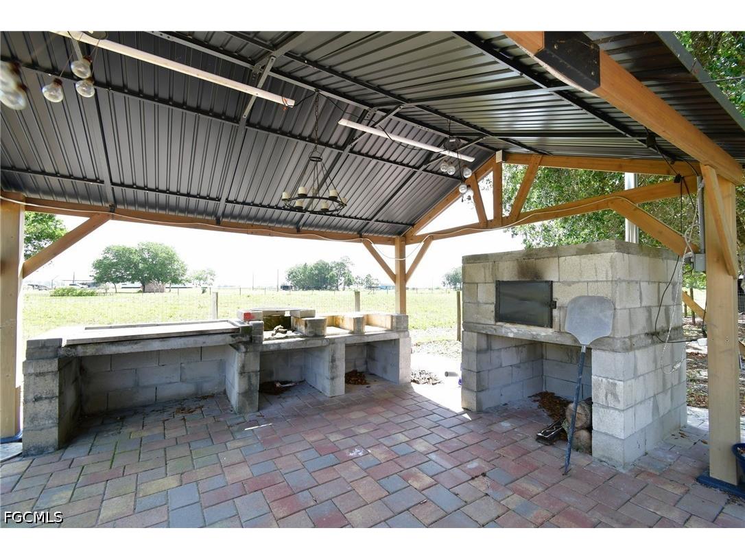 7655 17th Place Labelle FL 33935 2026017529 image40