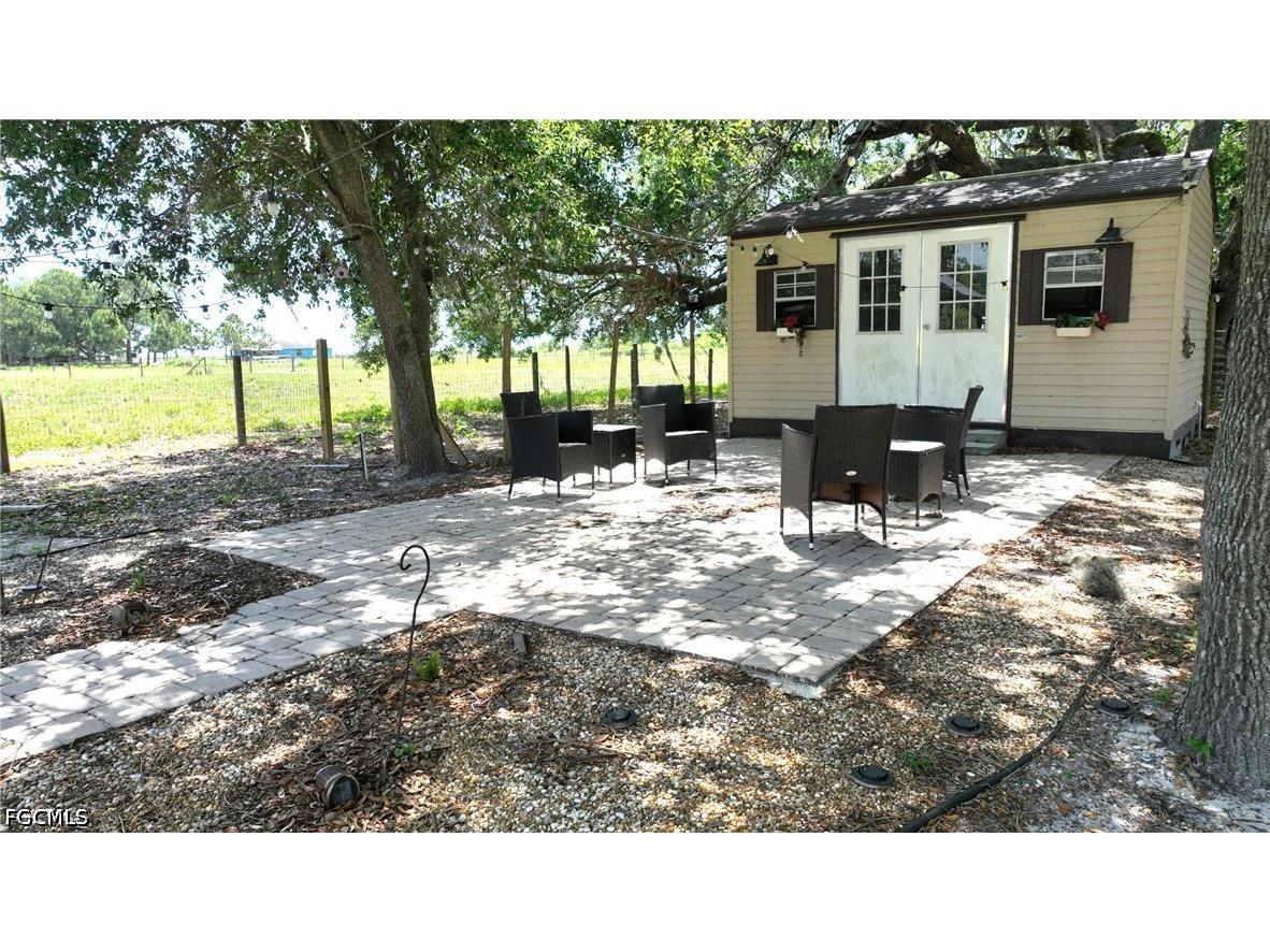 7655 17th Place Labelle FL 33935 2026017529 image41