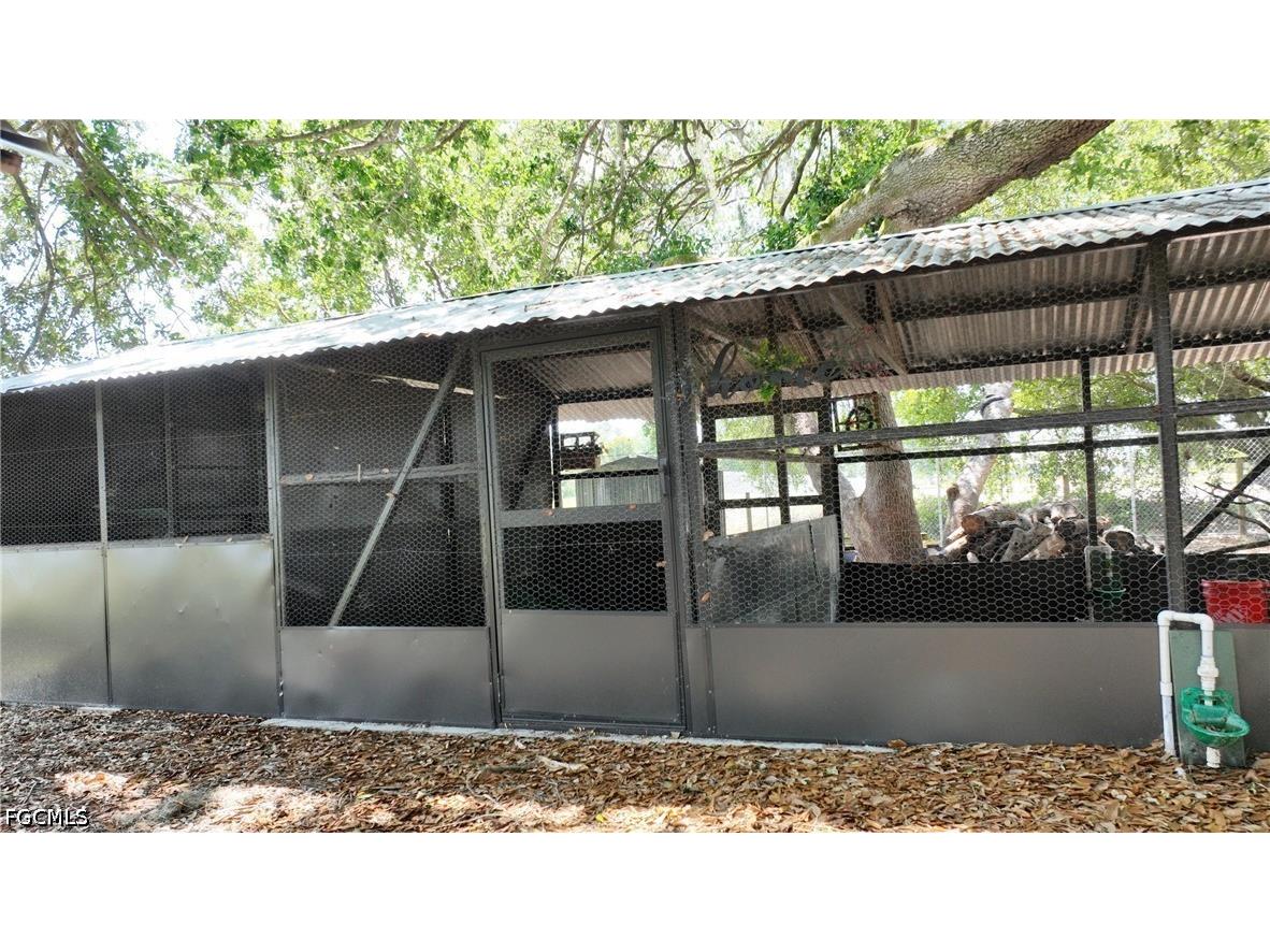 7655 17th Place Labelle FL 33935 2026017529 image44