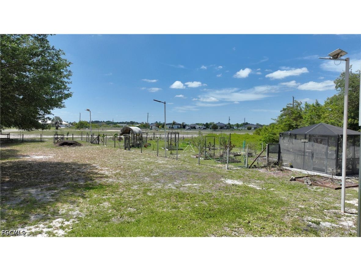 7655 17th Place Labelle FL 33935 2026017529 image45